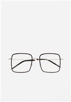 Monture de lunettes Kaleos PARK 54 001 - PARK 54 001